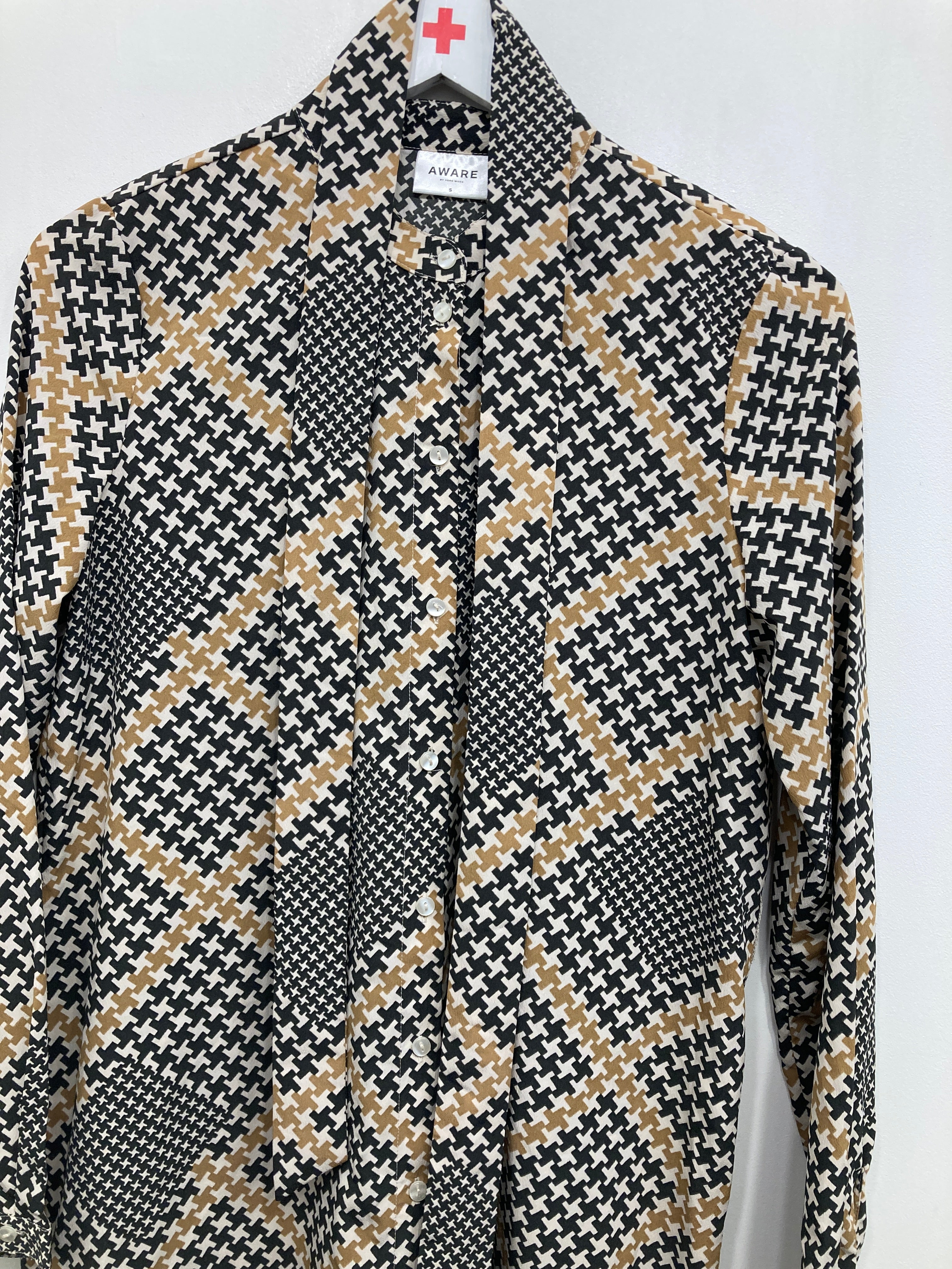 Aware Vero Moda Kjole